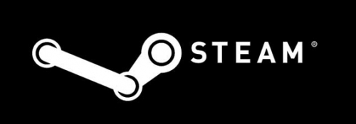 Где и как купить акк в Steam безопасно, услуга гаранта.