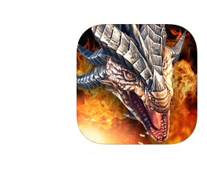 War Dragons