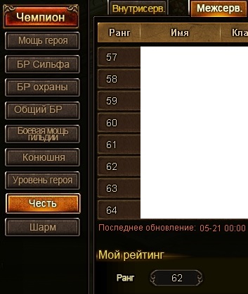Прошу оценить