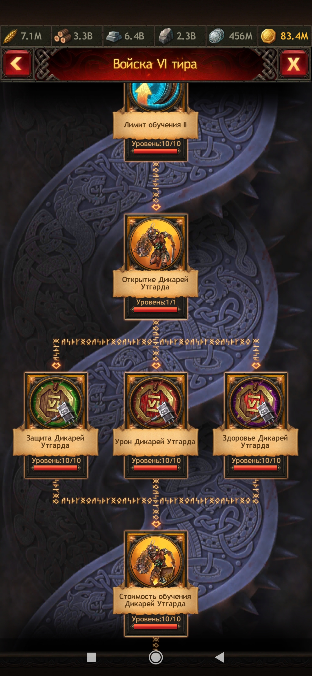 Какая стоимость акаунта Wr od clans vikings пехота 88б моги т 7 Какая стоимость акаунта Wr od clans vikings пехота 88б моги т 7