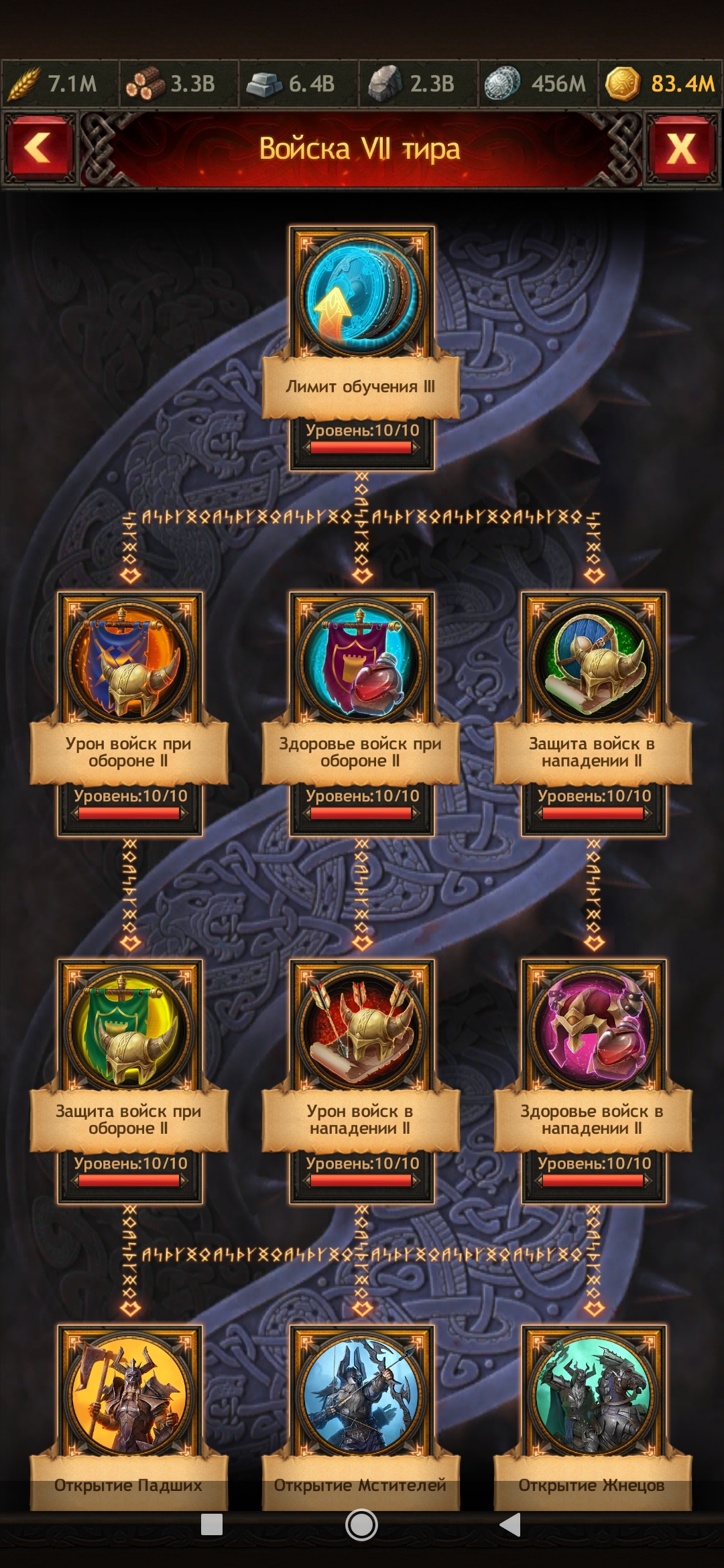 Какая стоимость акаунта Wr od clans vikings пехота 88б моги т 7 Какая стоимость акаунта Wr od clans vikings пехота 88б моги т 7