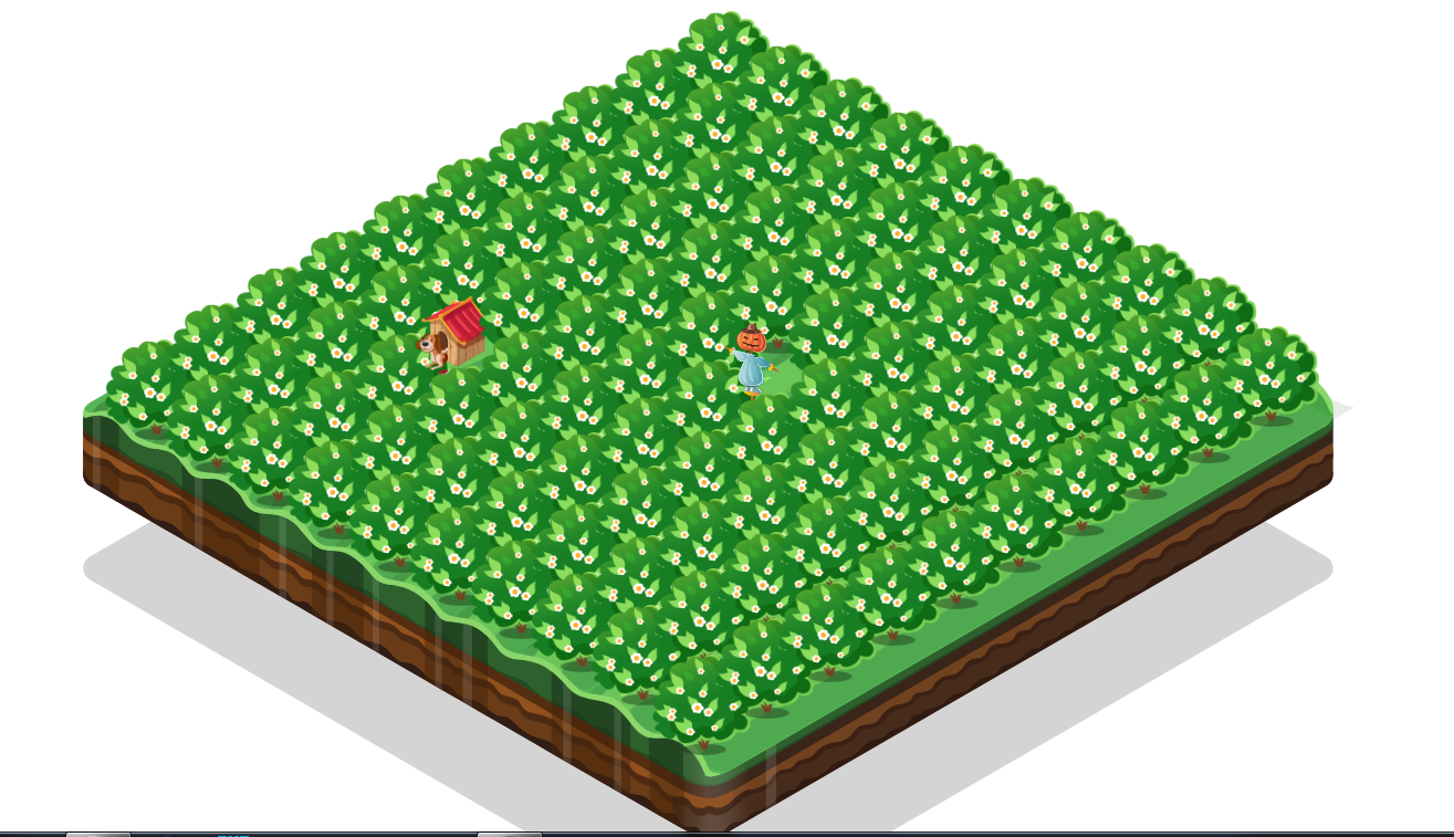 Помогите пожалуйста оценить аккаунт Golden Tea.