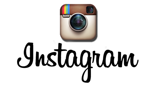 Авторег аккаунты Instagram | В комплекте почта@mail/list/inbox/bk .ru (родная), подтверждены по смс. Добавлена аватарка, 15 публикаций. 10+ подписчиков. Подходят для 3 уровня втопе