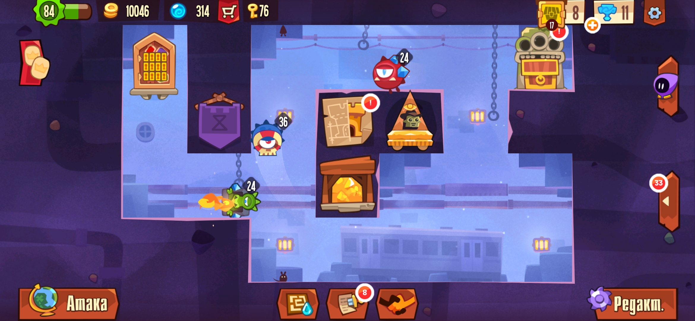 Сколько стоит аккаунт в King of thieves Сколько стоит аккаунт в King of thieves