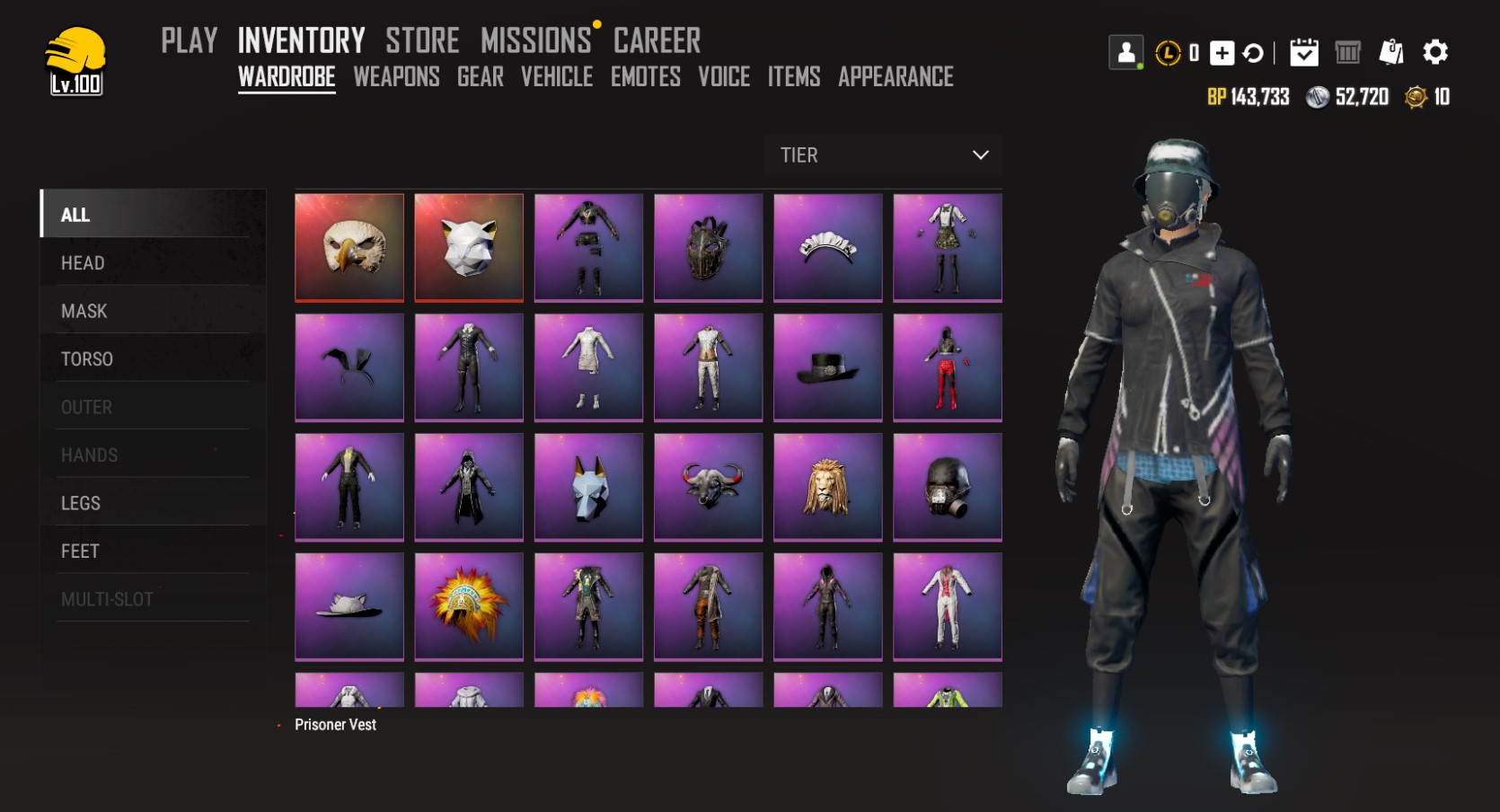 ОЦЕНИТЕ АККАНУТ PUBG LITE не продаётся уже месяц