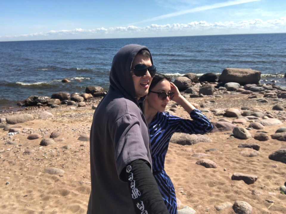 Маланичев Сергей Сергеевич