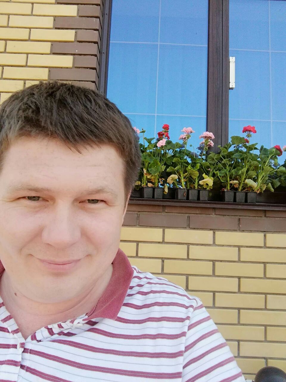 Денисламов Наиль Хальфитдинович