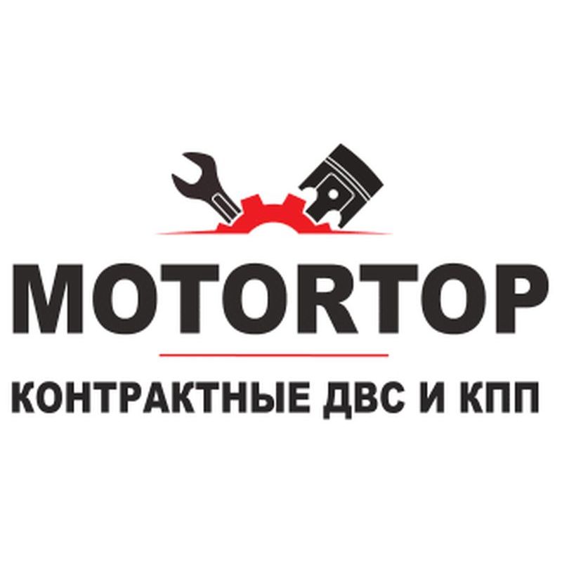 МоторТоп. Мошенники - кидалы.