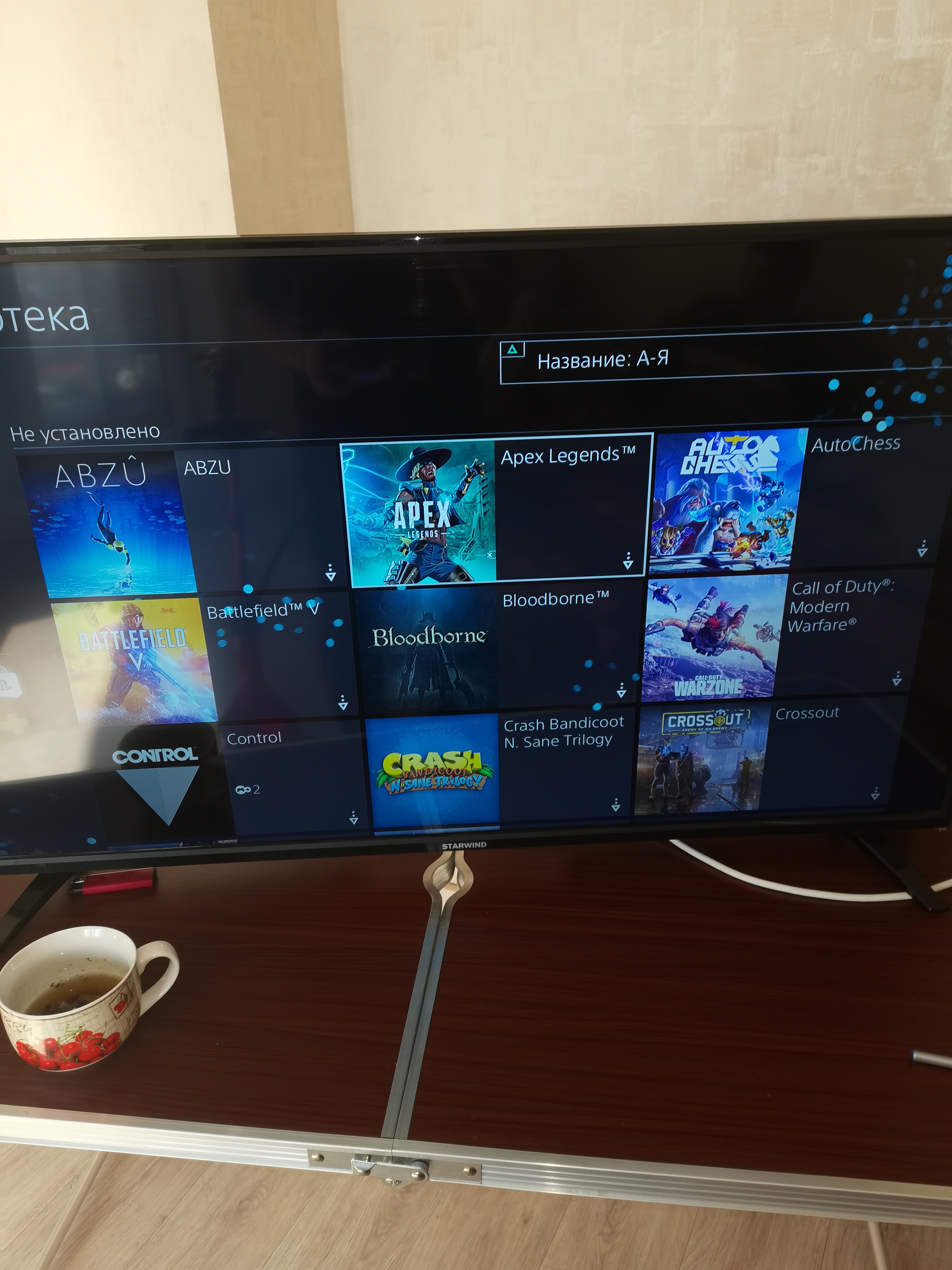 За сколько можно продать акк. Ps 4