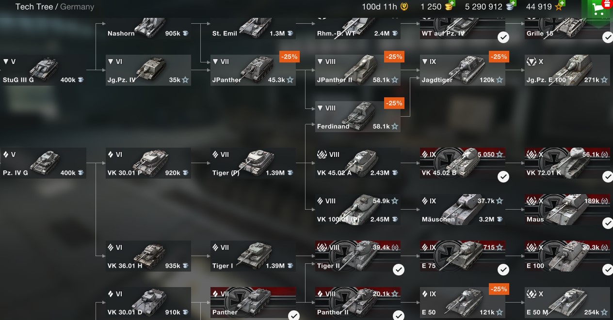 Помогите оценить аккаунт Wot Blitz