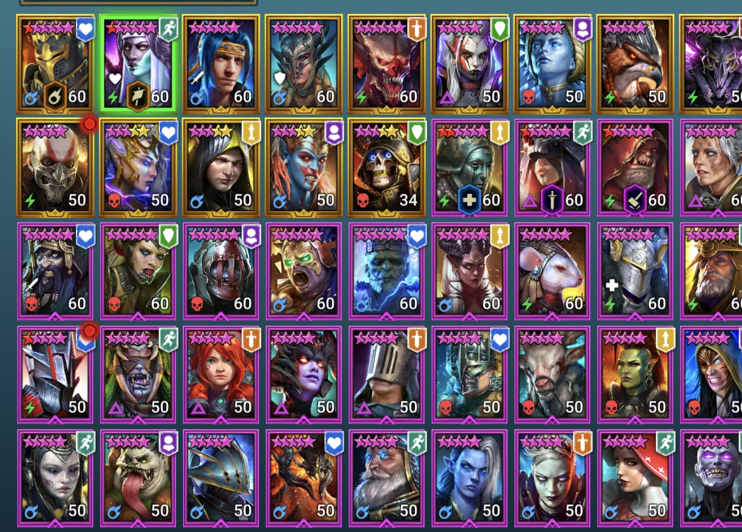 Оцените пожалуйста аккаунт ))))