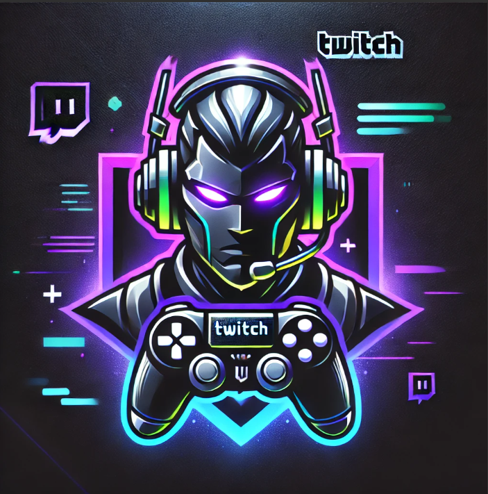 ? Twitch | Скупаю стримерские аккаунты | ALL GEO ?