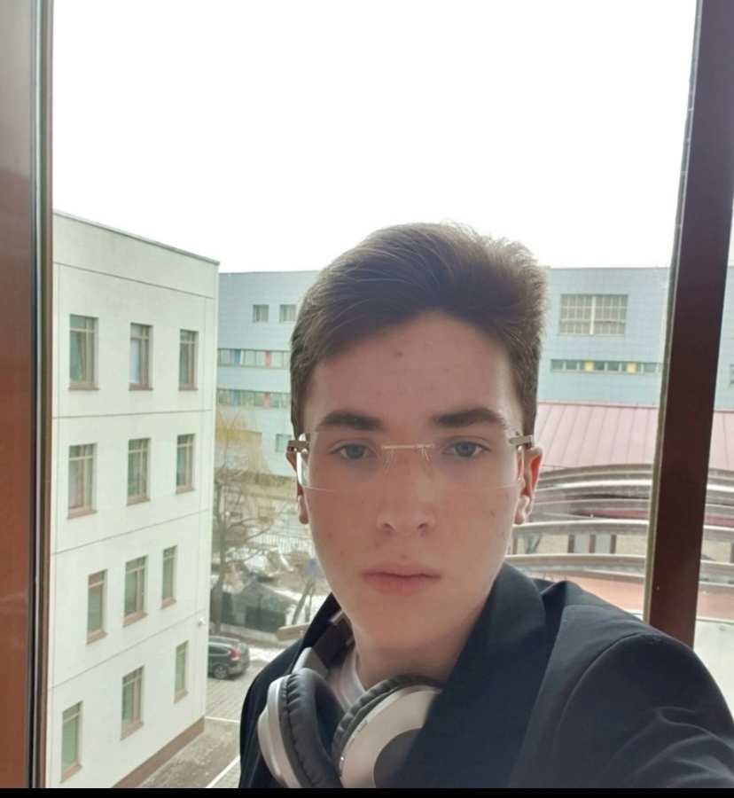 Fama_Pro_Media