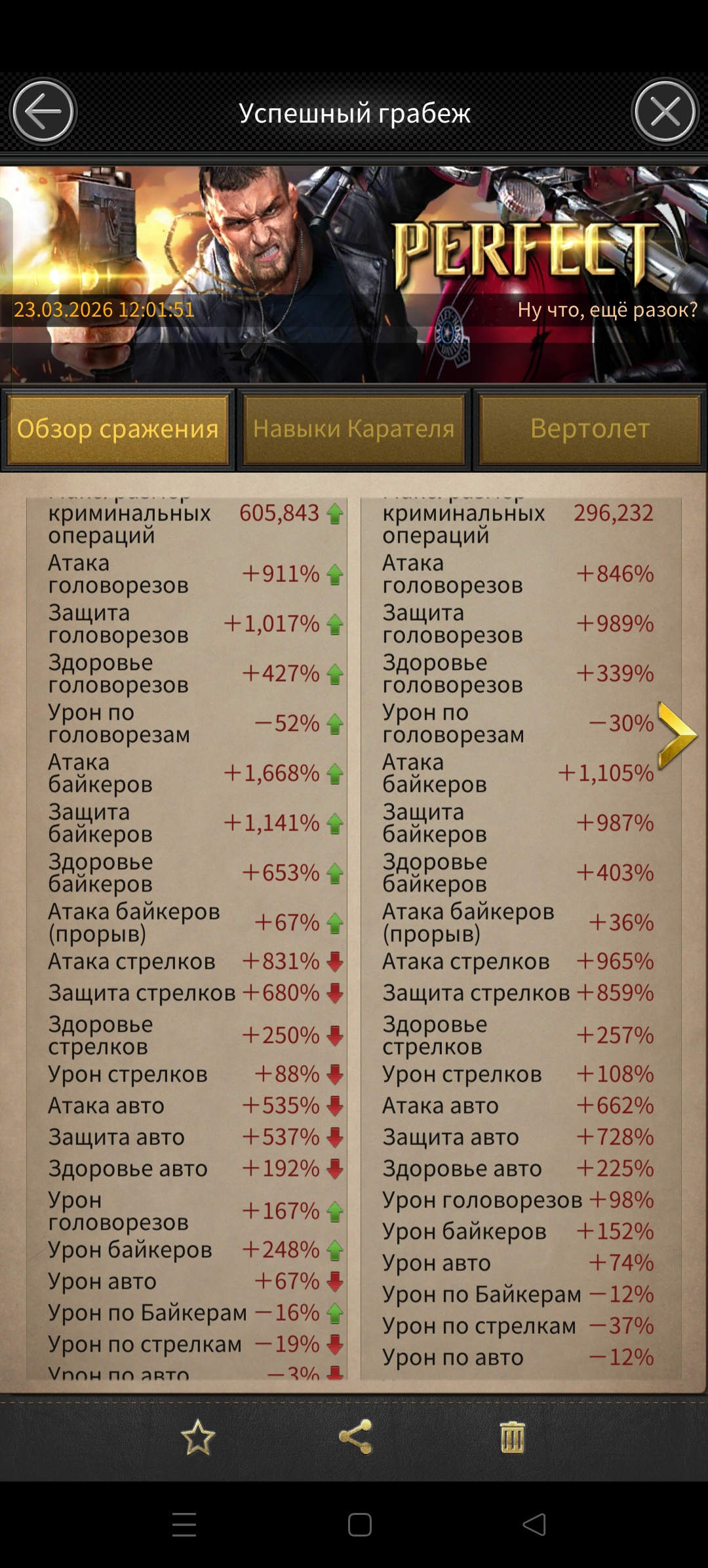 За сколько можно продать этот акаунт