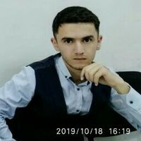 Abbas.Sultanov