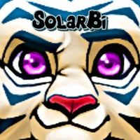 SolarBi