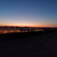 maksim_melnikov
