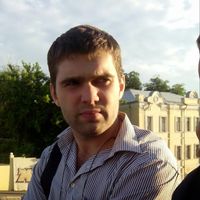 aleksandr_jukovskiy