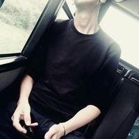 boss_meuer