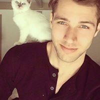 ratmir.mirov