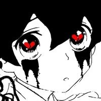 madara412
