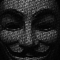 anonimyoulove