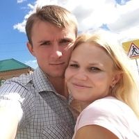 sergey.ahmedyarov
