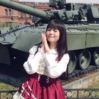 andrey_krapiva