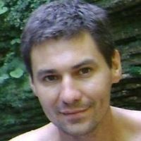 dmitriy_frolov