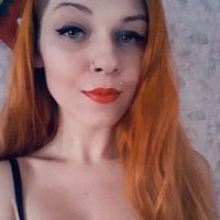 elena.elena