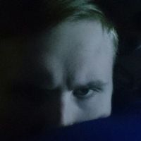 ilya_vavilov