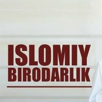 islomiybirodarlik