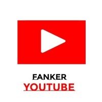 fanker_yt