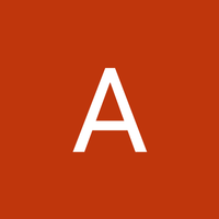 Abzal_Ermenbaev