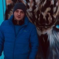 kirpich_174