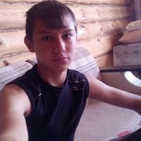 ilnazsirazetdinov
