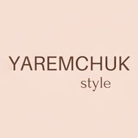 YAREMCHUK_