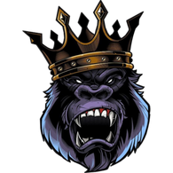 ExzRUS