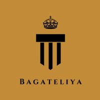 Bagateliya