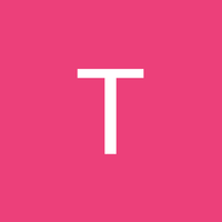 tair.alyev