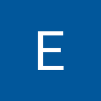 evgen.baronov