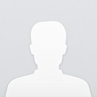 kirill.kuzminyh