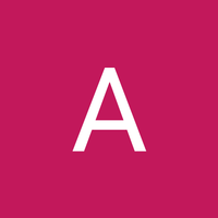 Artur.Bogoutdinov