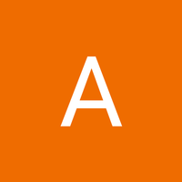 artem_apiyan