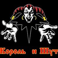 maksim_grigorev