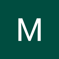 Mauricio