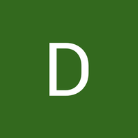 Don.Baron