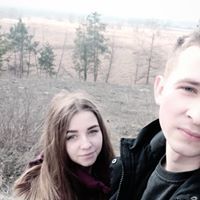 vitalik.rvachev
