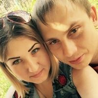 roman.samvelyan