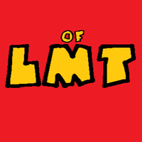 LegendofMusic